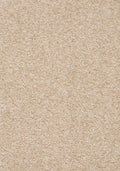 Armonia Teppichboden | Farbe: Sand (030) | Musterfoto (Farbe kann abweichen)