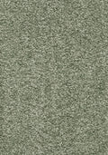 Armonia Teppichboden | Farbe: Salbeigrün (025) | Musterfoto (Farbe kann abweichen)