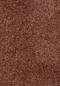Armonia Teppichboden | Farbe: Rostbraun (018) | Musterfoto (Farbe kann abweichen)