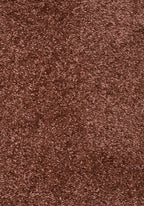 Armonia Teppichboden | Farbe: Rostbraun (018) | Musterfoto (Farbe kann abweichen)
