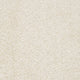 Creme (003)