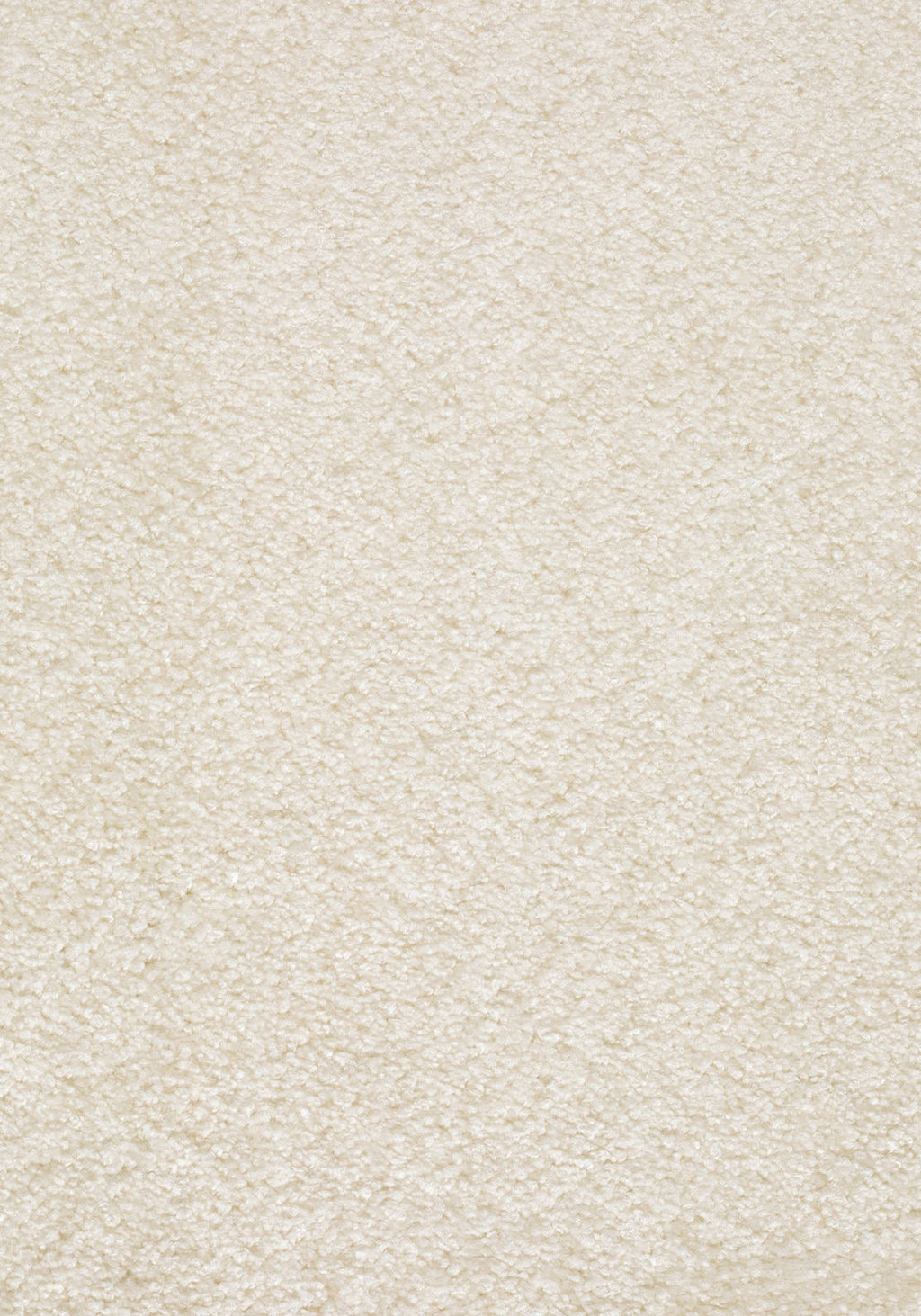 Armonia Teppichboden | Farbe: Creme (003) | Musterfoto (Farbe kann abweichen)