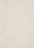 Armonia Teppichboden | Farbe: Creme (003) | Musterfoto (Farbe kann abweichen)
