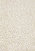 Armonia Teppichboden | Farbe: Creme (003) | Musterfoto (Farbe kann abweichen)