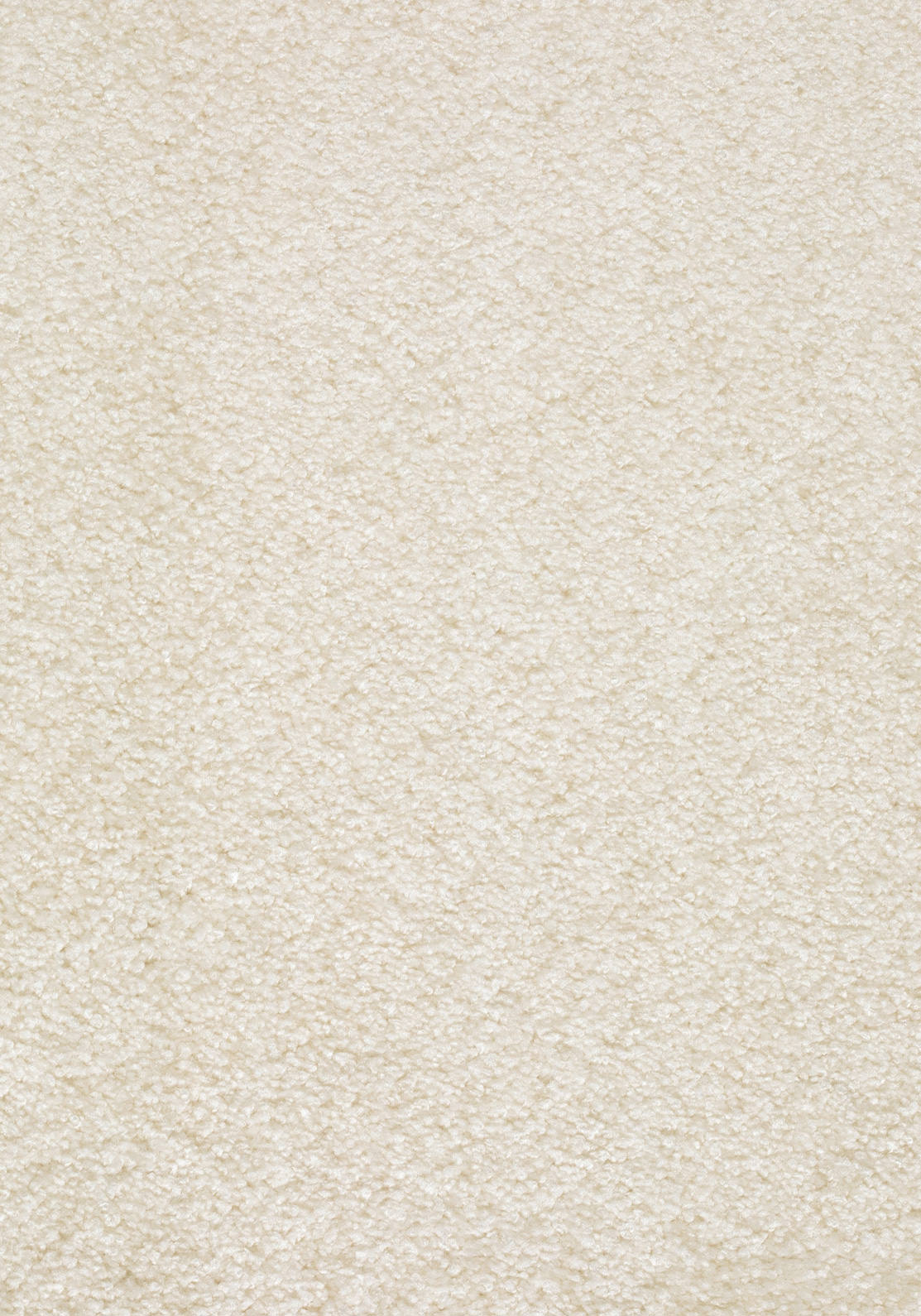 Armonia Teppichboden | Farbe: Creme (003) | Musterfoto (Farbe kann abweichen)