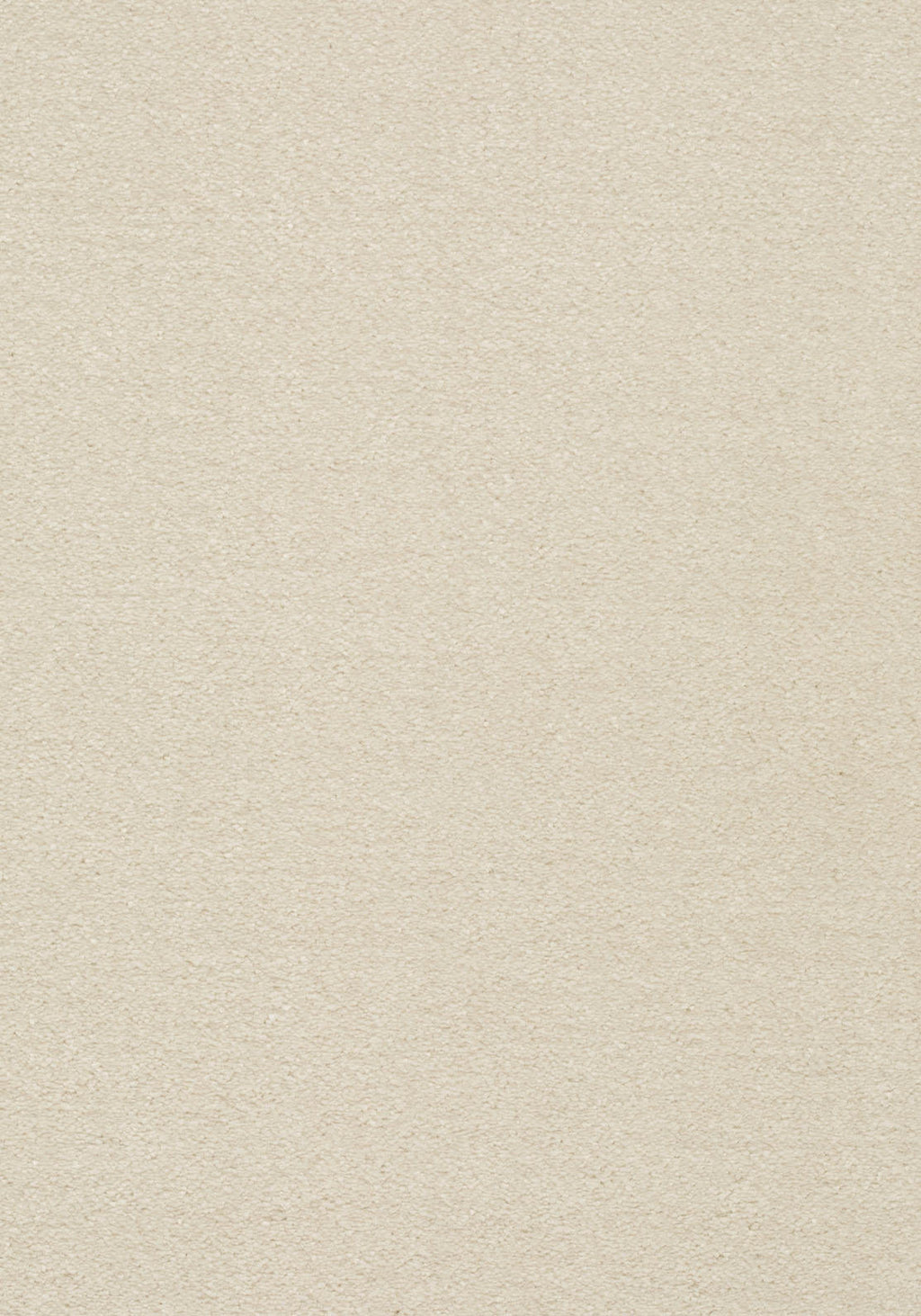 Lunessa Teppichboden | Farbe: Creme (031) | Musterfoto (Farbe kann abweichen)