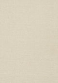 Lunessa Teppichboden | Farbe: Creme (031) | Musterfoto (Farbe kann abweichen)