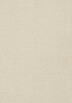 Lunessa Teppichboden | Farbe: Creme (031) | Musterfoto (Farbe kann abweichen)