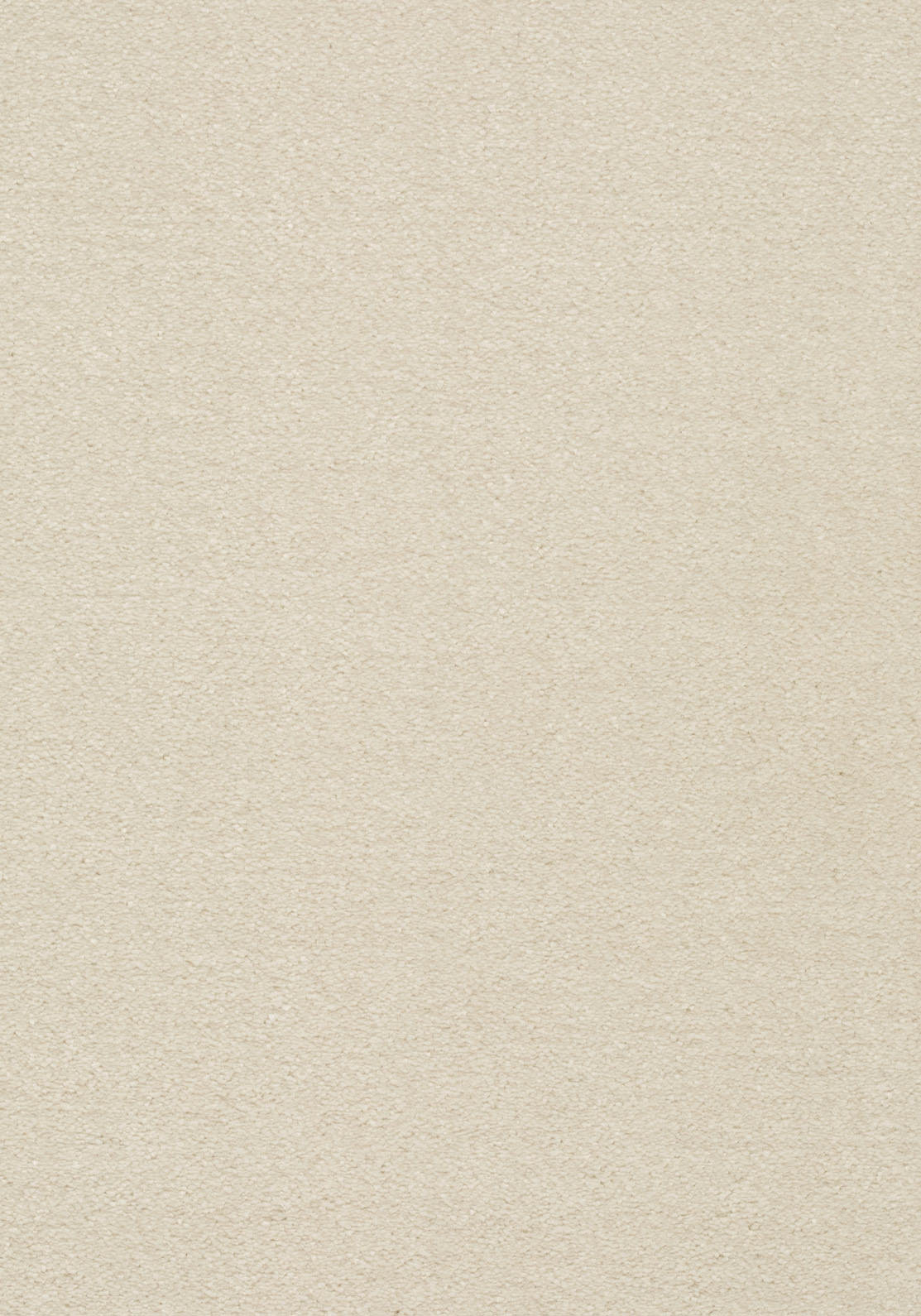 Lunessa Teppichboden | Farbe: Creme (031) | Musterfoto (Farbe kann abweichen)