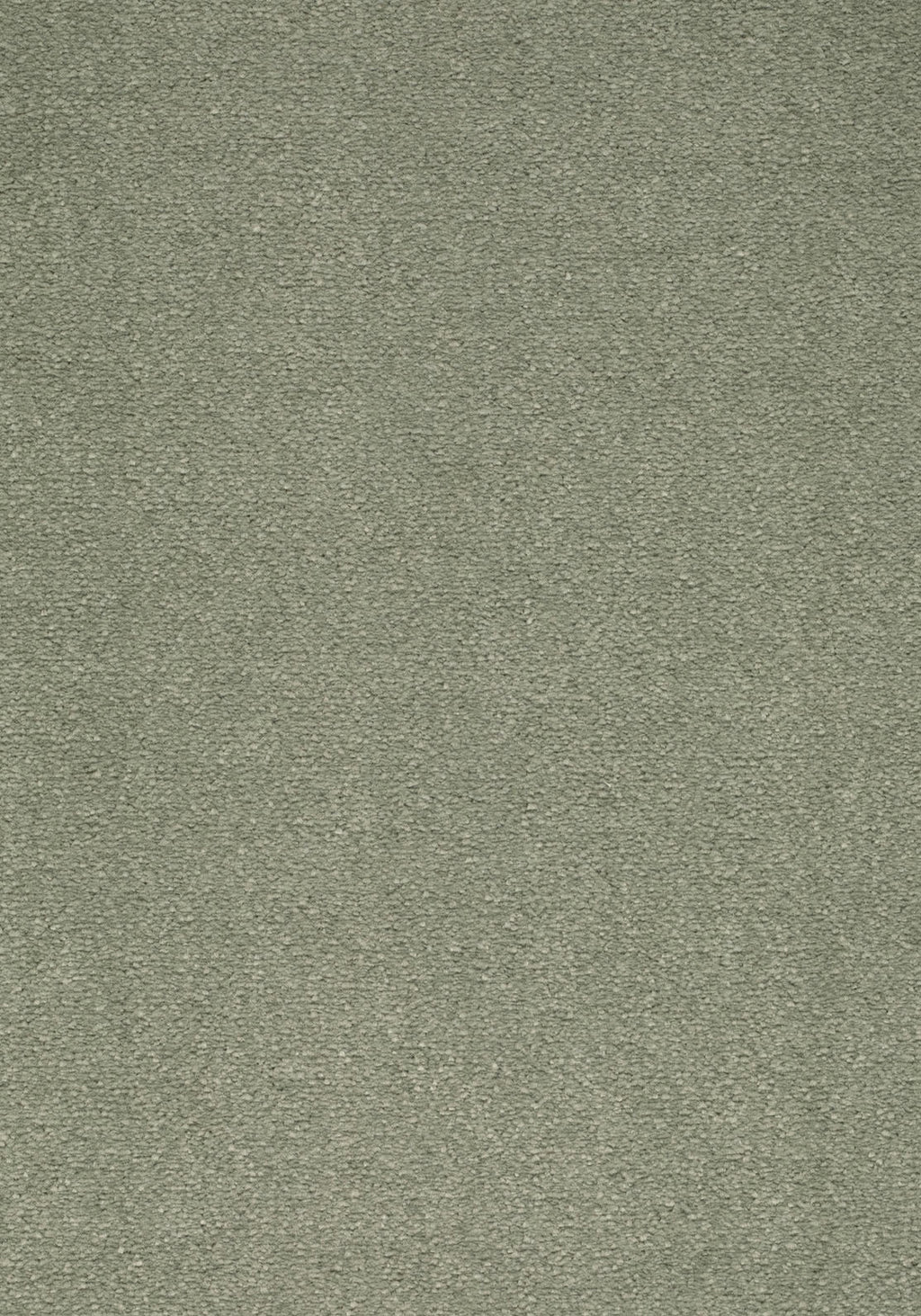Lunessa Teppichboden | Farbe: Salbeigrün (029) | Musterfoto (Farbe kann abweichen)