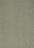 Lunessa Teppichboden | Farbe: Salbeigrün (029) | Musterfoto (Farbe kann abweichen)