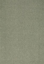 Lunessa Teppichboden | Farbe: Salbeigrün (029) | Musterfoto (Farbe kann abweichen)