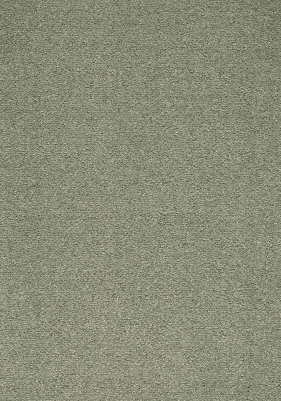 Lunessa Teppichboden | Farbe: Salbeigrün (029) | Musterfoto (Farbe kann abweichen)