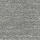 Grau (095)