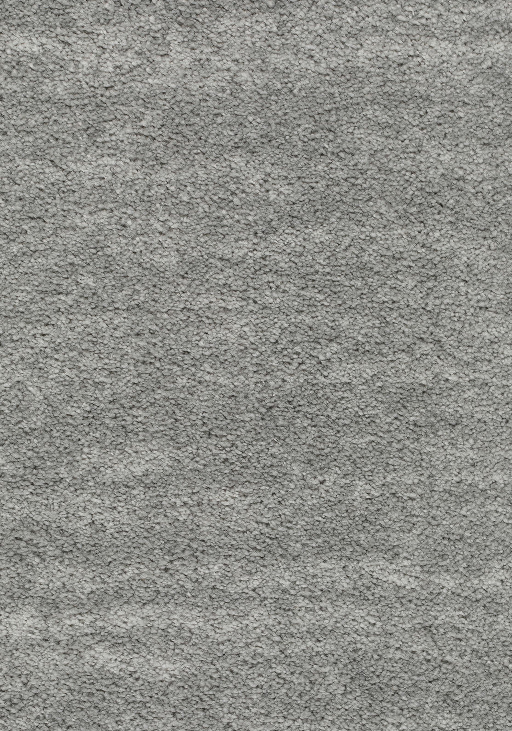 Ornata Teppichboden | Farbe: Grau (095) | Musterfoto (Farbe kann abweichen)
