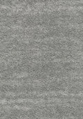 Ornata Teppichboden | Farbe: Grau (095) | Musterfoto (Farbe kann abweichen)