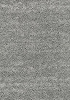 Ornata Teppichboden | Farbe: Grau (095) | Musterfoto (Farbe kann abweichen)