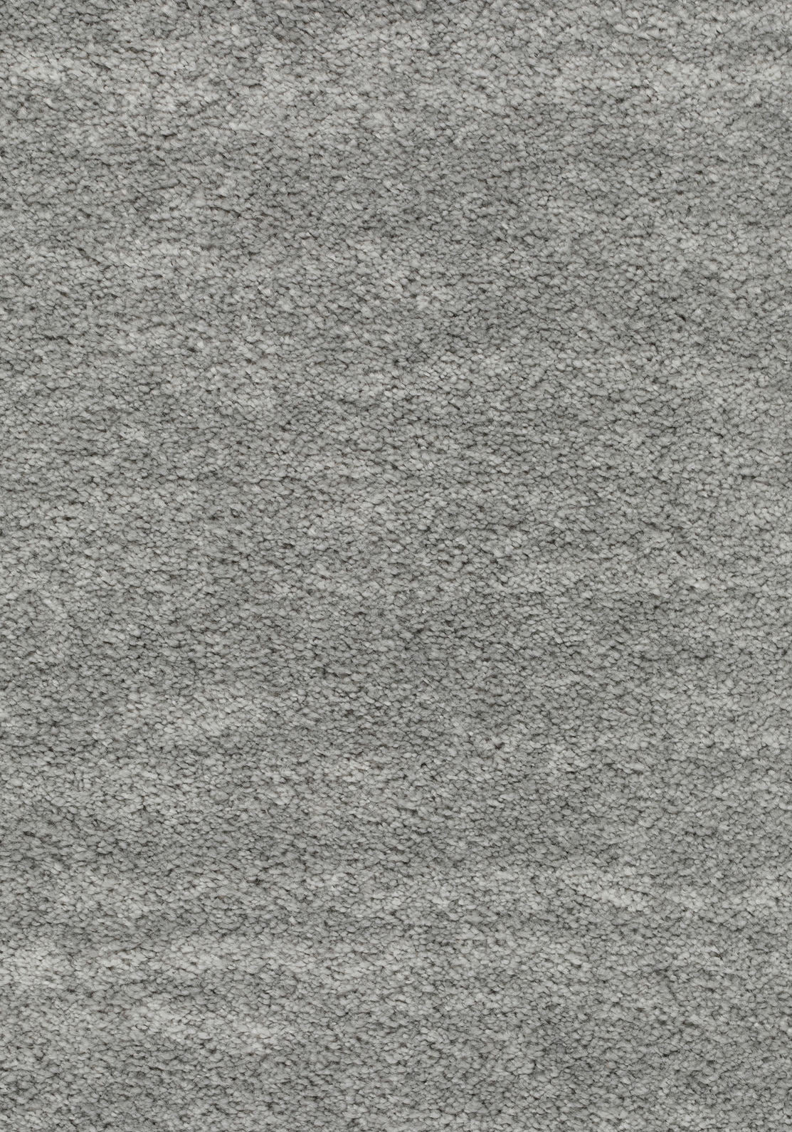 Ornata Teppichboden | Farbe: Grau (095) | Musterfoto (Farbe kann abweichen)