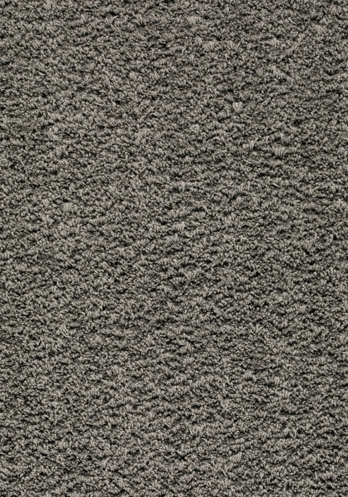 Lunaris Teppichboden | Farbe: Graubraun (075) | Musterfoto (Farbe kann abweichen)