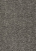Lunaris Teppichboden | Farbe: Graubraun (075) | Musterfoto (Farbe kann abweichen)