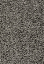Lunaris Teppichboden | Farbe: Graubraun (075) | Musterfoto (Farbe kann abweichen)
