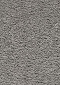 Lunaris Teppichboden | Farbe: Grau (074) | Musterfoto (Farbe kann abweichen)