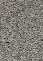 Lunaris Teppichboden | Farbe: Grau (074) | Musterfoto (Farbe kann abweichen)
