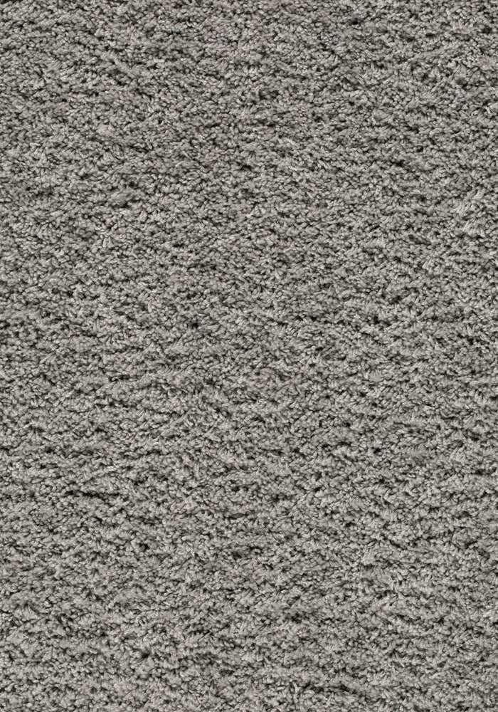 Lunaris Teppichboden | Farbe: Grau (074) | Musterfoto (Farbe kann abweichen)