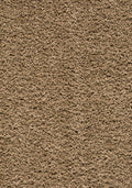 Lunaris Teppichboden | Farbe: Haselnuss (072) | Musterfoto (Farbe kann abweichen)