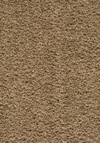 Lunaris Teppichboden | Farbe: Haselnuss (072) | Musterfoto (Farbe kann abweichen)