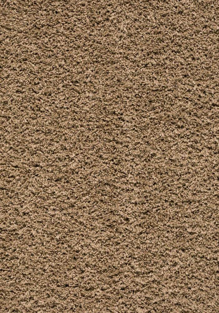 Lunaris Teppichboden | Farbe: Haselnuss (072) | Musterfoto (Farbe kann abweichen)