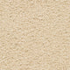 Creme (070)
