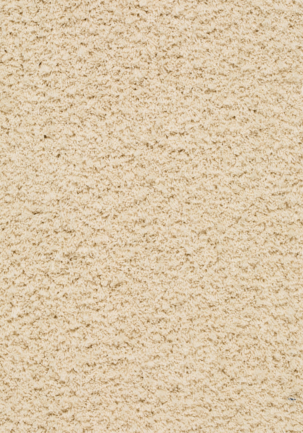 Lunaris Teppichboden | Farbe: Creme (070) | Musterfoto (Farbe kann abweichen)