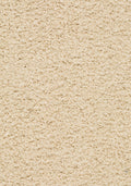 Lunaris Teppichboden | Farbe: Creme (070) | Musterfoto (Farbe kann abweichen)