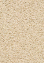 Lunaris Teppichboden | Farbe: Creme (070) | Musterfoto (Farbe kann abweichen)