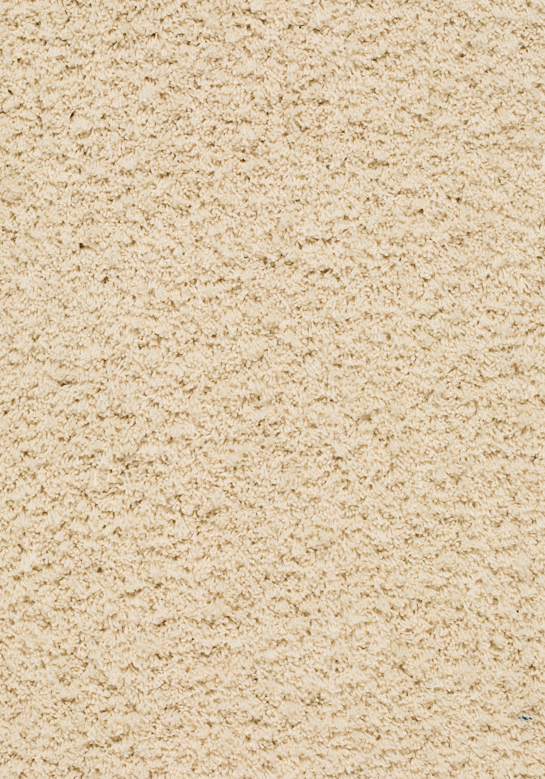 Lunaris Teppichboden | Farbe: Creme (070) | Musterfoto (Farbe kann abweichen)
