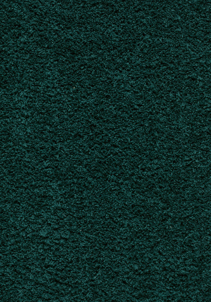 Lunaris Teppichboden | Farbe: Tannengrün (040) | Musterfoto (Farbe kann abweichen)