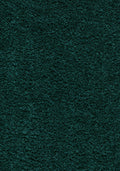 Lunaris Teppichboden | Farbe: Tannengrün (040) | Musterfoto (Farbe kann abweichen)