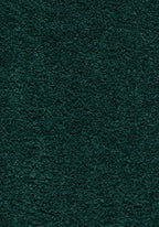 Lunaris Teppichboden | Farbe: Tannengrün (040) | Musterfoto (Farbe kann abweichen)