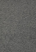 Ambrosia Teppichboden | Farbe: Grau (559) | Musterfoto (Farbe kann abweichen)