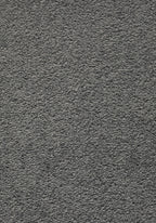Ambrosia Teppichboden | Farbe: Grau (559) | Musterfoto (Farbe kann abweichen)