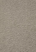 Ambrosia Teppichboden | Farbe: Steingrau (549) | Musterfoto (Farbe kann abweichen)