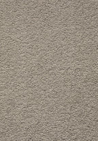 Ambrosia Teppichboden | Farbe: Steingrau (549) | Musterfoto (Farbe kann abweichen)