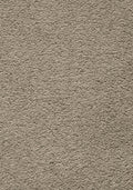 Ambrosia Teppichboden | Farbe: Taupe (539) | Musterfoto (Farbe kann abweichen)