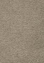 Ambrosia Teppichboden | Farbe: Taupe (539) | Musterfoto (Farbe kann abweichen)