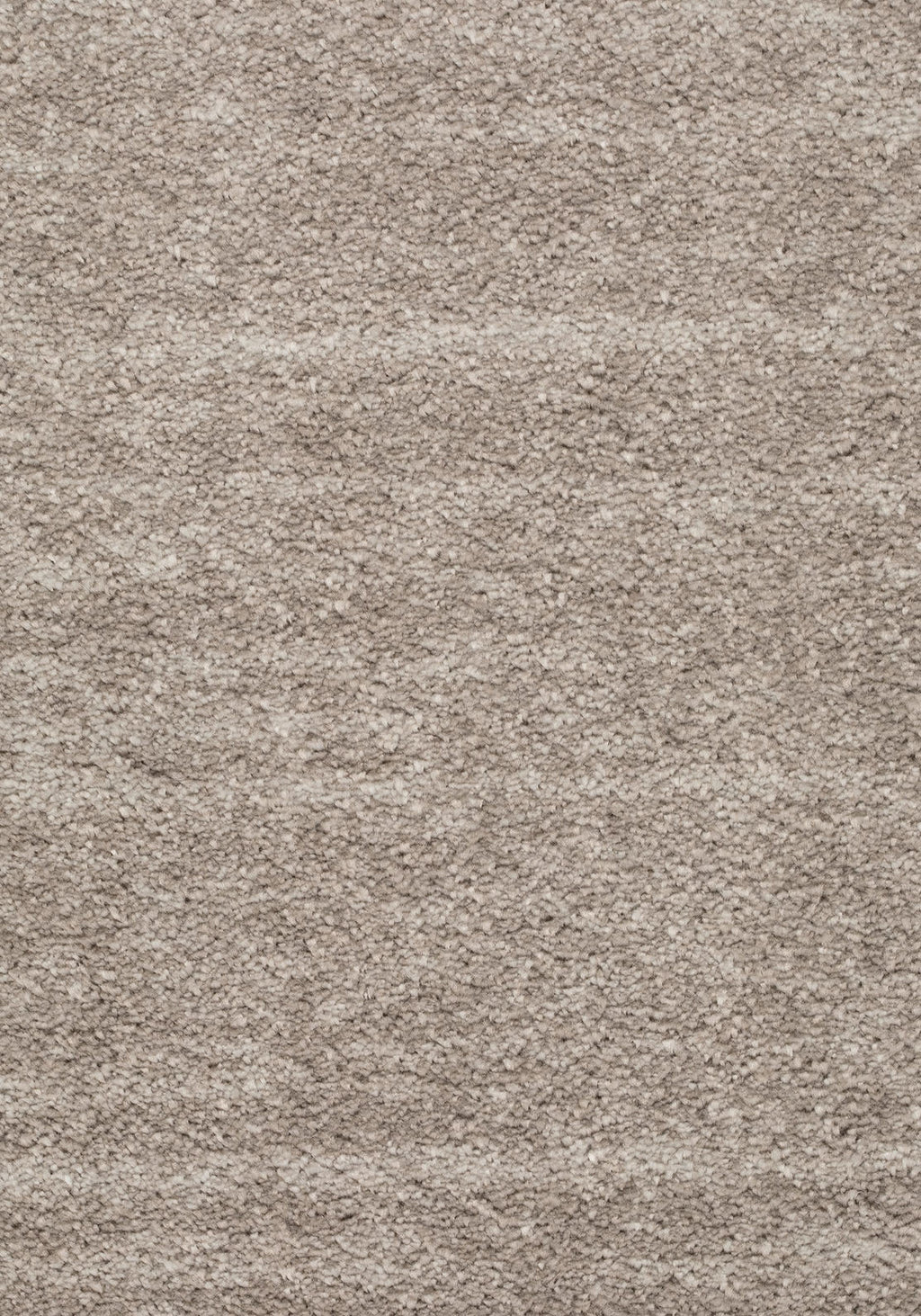 Ornata Teppichboden | Farbe: Taupe (049) | Musterfoto (Farbe kann abweichen)