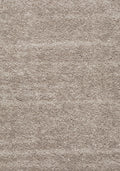 Ornata Teppichboden | Farbe: Taupe (049) | Musterfoto (Farbe kann abweichen)