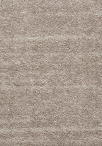 Ornata Teppichboden | Farbe: Taupe (049) | Musterfoto (Farbe kann abweichen)