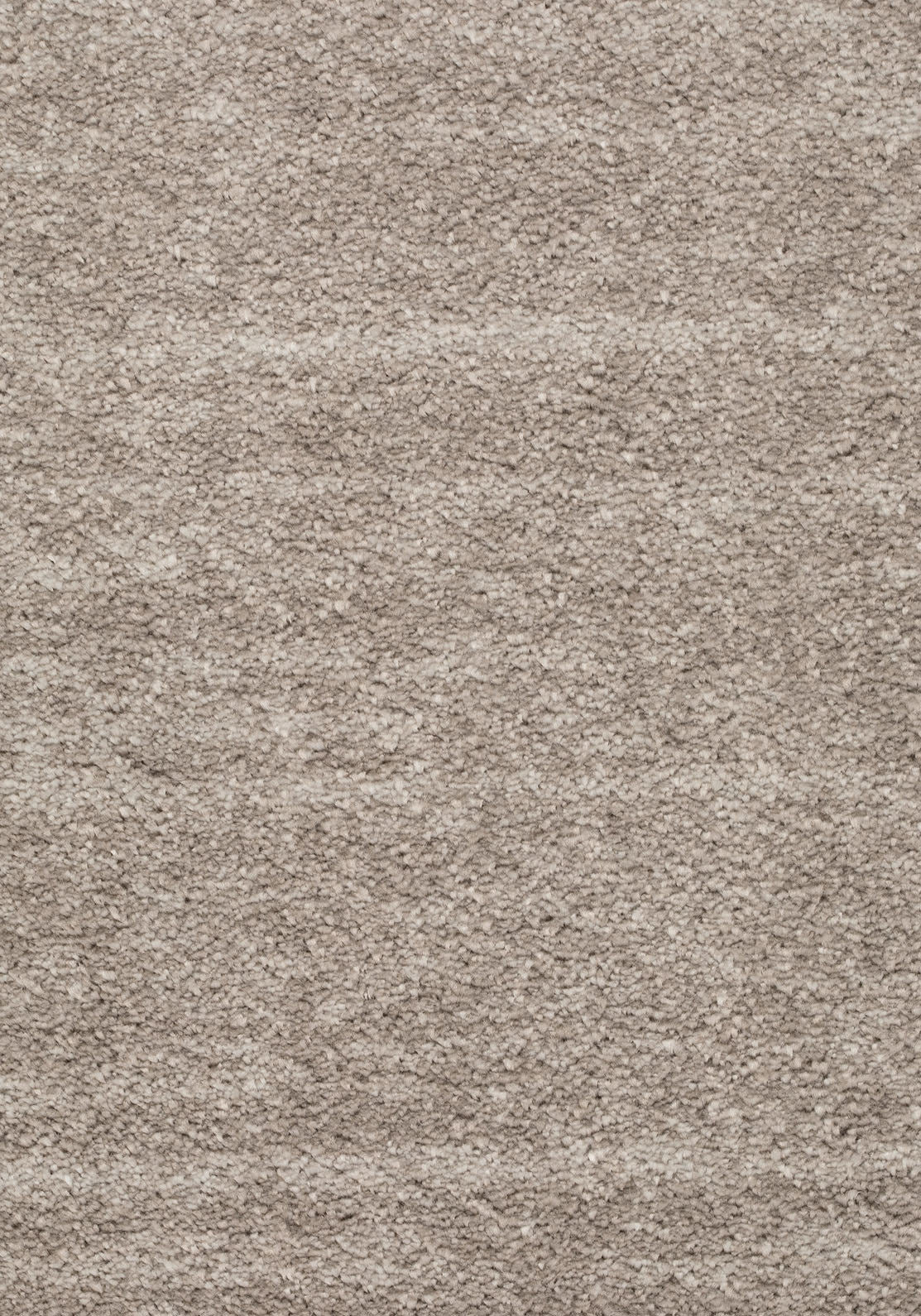 Ornata Teppichboden | Farbe: Taupe (049) | Musterfoto (Farbe kann abweichen)