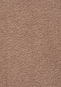Ambrosia Teppichboden | Farbe: Rosenholz (525) | Musterfoto (Farbe kann abweichen)